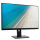 Acer B227QABMIPRX czarny - 651616 - zdjęcie 3